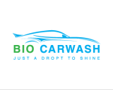 /public/logoimage/1603560661BIO CARWASH1.png